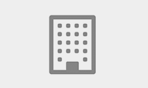 statistische-daten