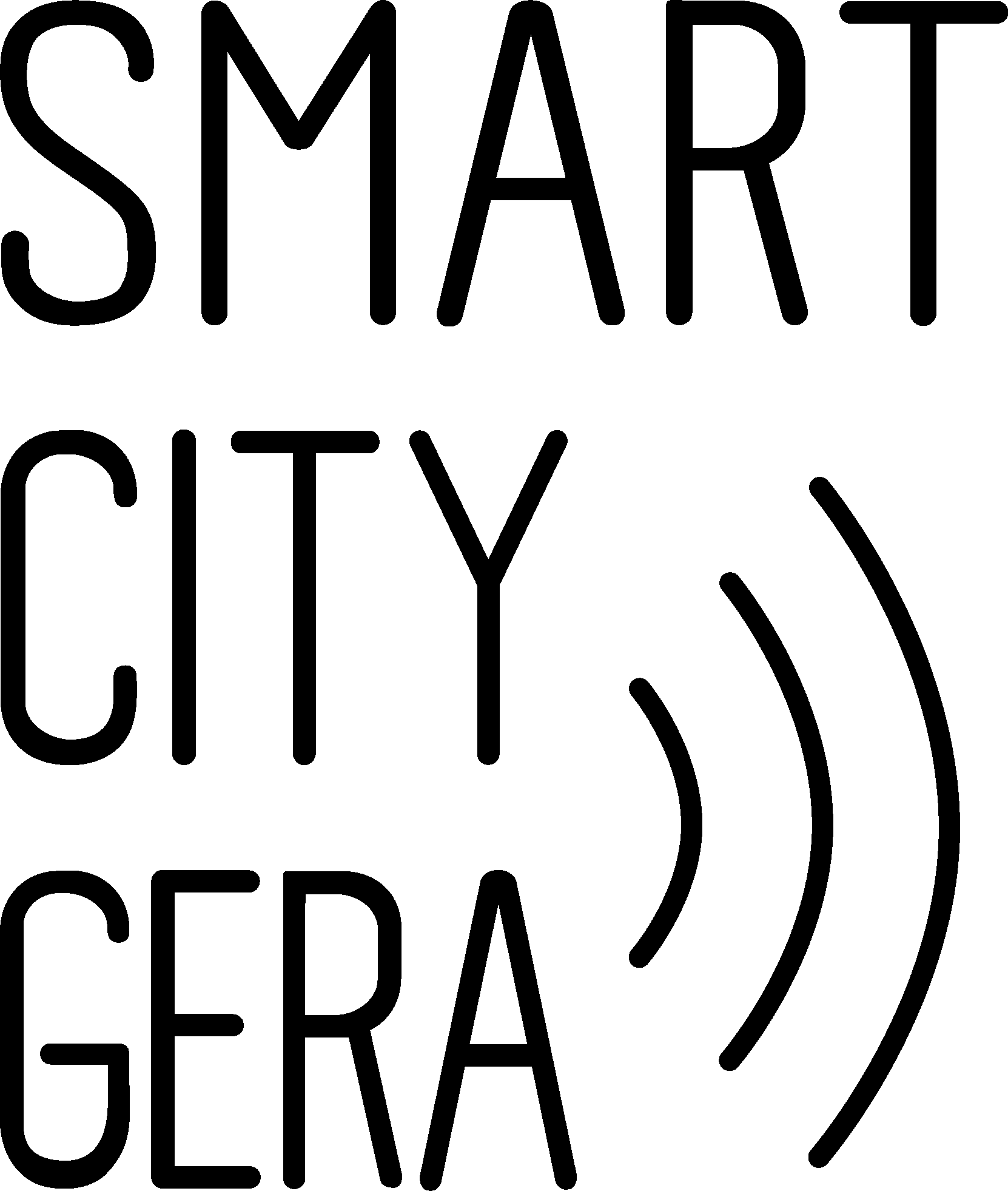 smartcitygera